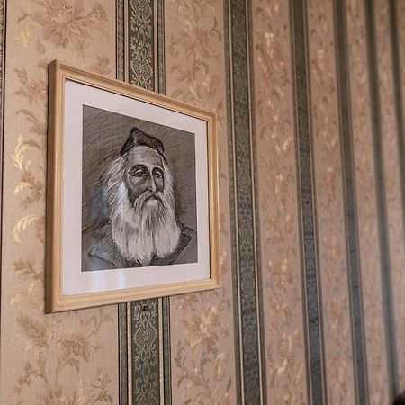 Dream Aparts - Apartament Krolewski Łódź Eksteriør billede